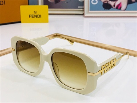 Fendi sunglass-470